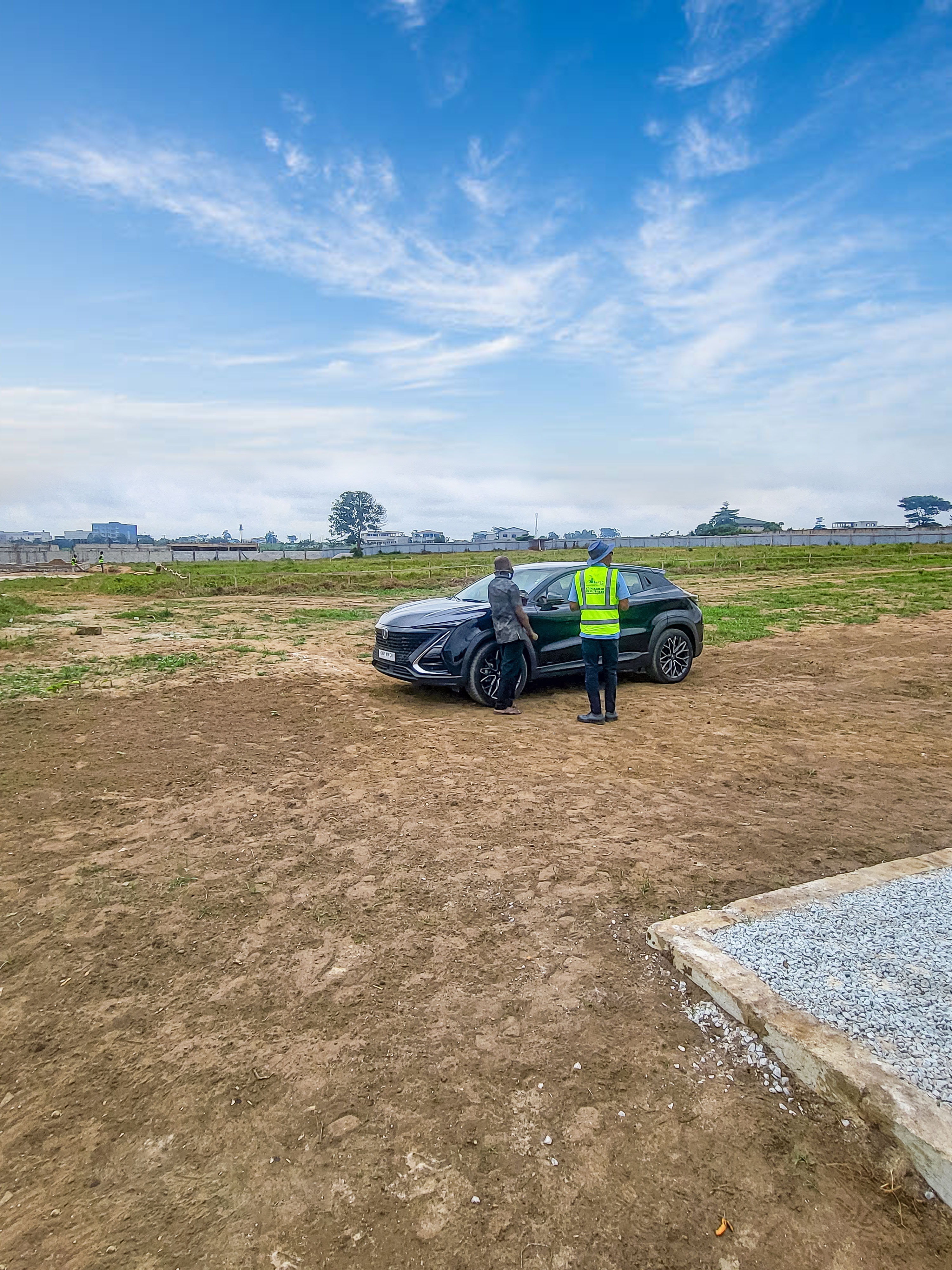 Cité Texas 1 - Image 8